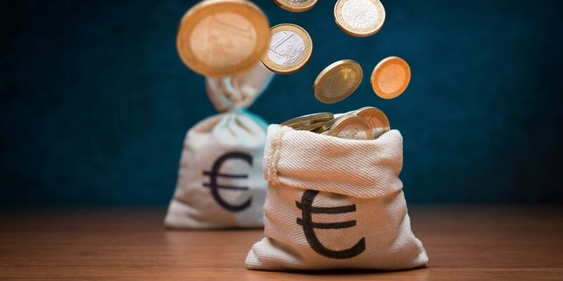 Kabinet presenteert fiscale wijzigingen box 3, koopkracht en sociale zekerheid